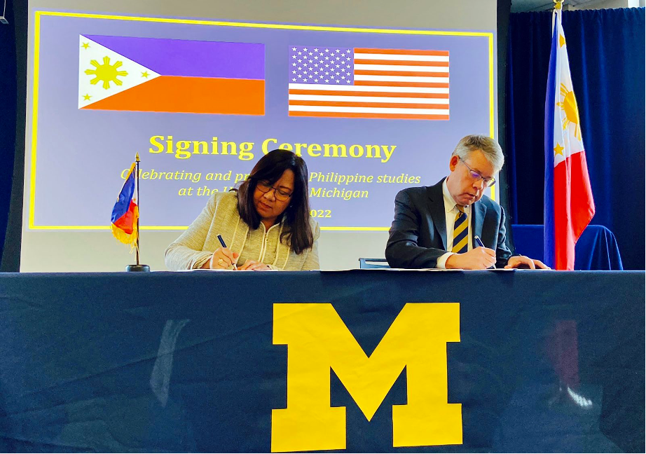 Home PHILIPPINE CONSULATE GENERAL CHICAGO