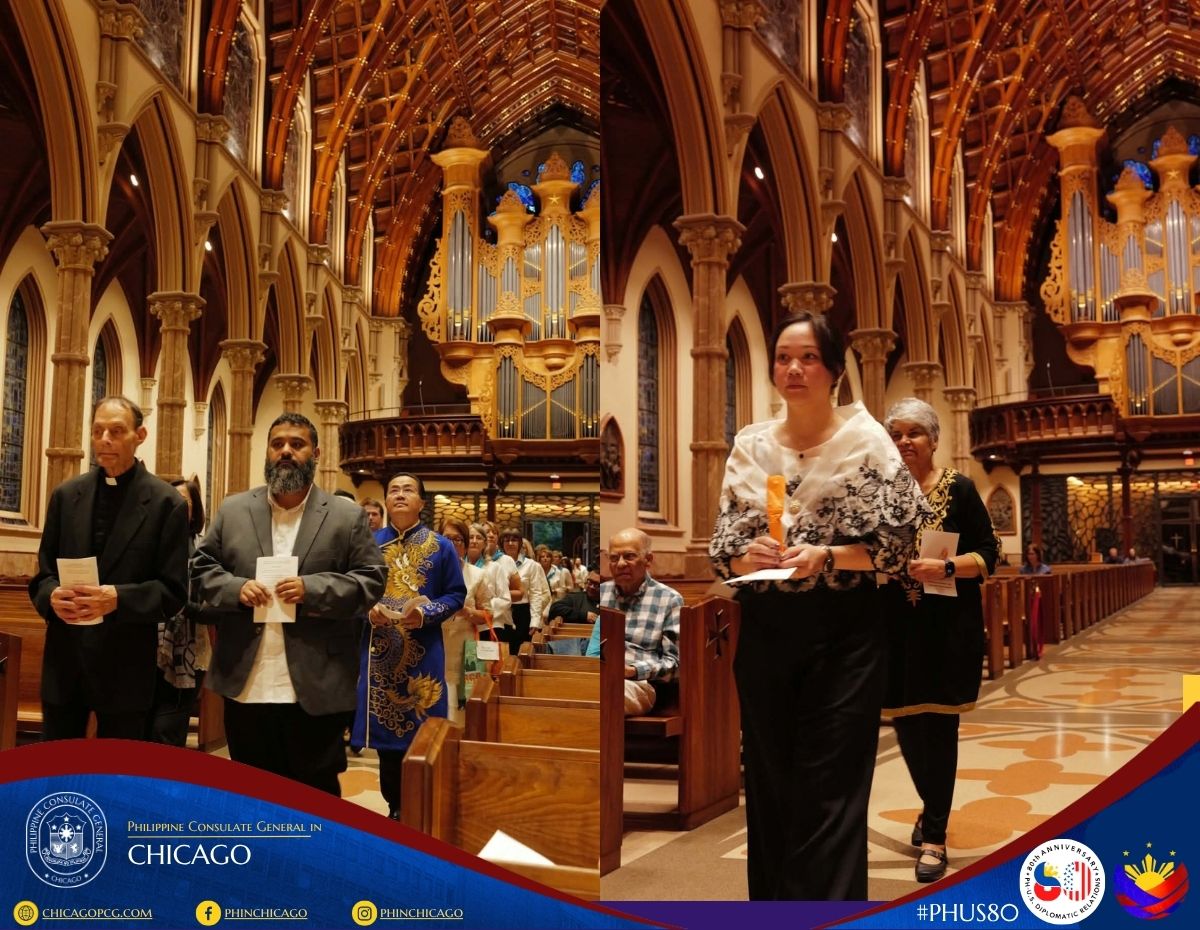 images